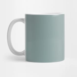 Balancing Stones Mug